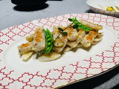 -新长福(世嘉店)