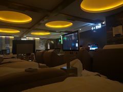-畅想汤泉生活(民治店)