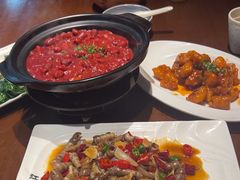 -乡里八闽·福州乡土菜(火车北站店)