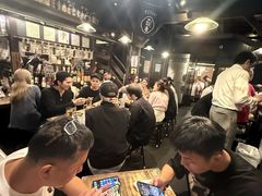 -筑前屋(人形町総本店)