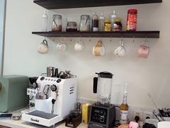-满月蛋糕定制·商务茶歇·diy课程(万达广场店)