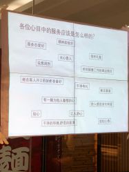 点击看大图 -Kraemer Paris 苏豪路易士·嘉玛发廊