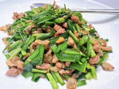 -五棵树•粤西高凉菜(琶洲店)