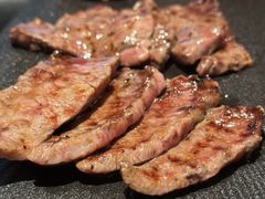-觅福里•熟成和牛餐厅