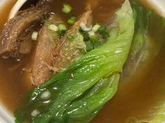 -海王冰室(皇朝店)