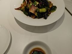 -东方饺子王(新奥购物中心店)