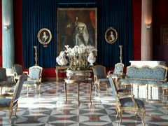 -内格雷斯科酒店