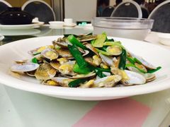 -和乐喜宴海鲜酒家(骏荣广场店)