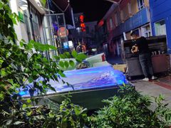 -考拉拉音乐酒吧