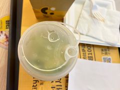 -City1+1城市比萨·意面(摩天活力城店)