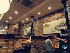 -青鹤谷(苏州店)