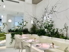 -大树餐厅(红旗街万达店)