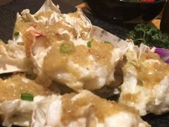 -悦和餐厅(CBD玉米楼店)