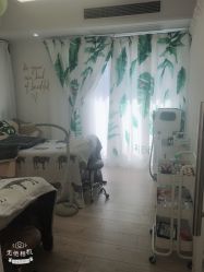 -杨丹国际美学肌研所