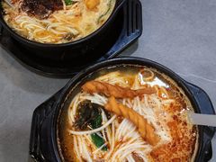-巧酱府重庆砂锅大全