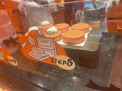 -KUMO KUMO(南通首店)