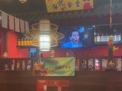 -隐月· 㐂和食屋(芝罘万达公馆店)