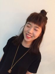 点击看大图 -S.HAIR SALON