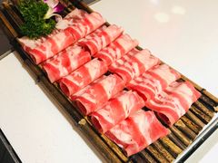 -川西坝子(苏州城市生活广场店)