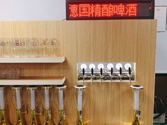 -江湖翅客(琶洲新村店)