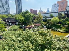 -江宁织造博物馆