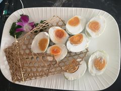 -楚禾宴·家宴(光谷大道店)