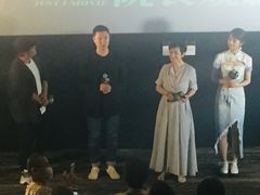 -英皇电影城(英皇集团中心IMAX店)