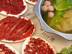 -乌记鲜活牛肉城(金砂东路店)