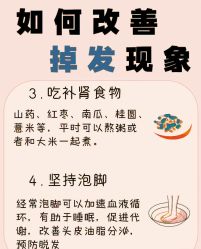 -Bollins波林丝•专研护发中心