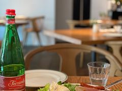 -La Strada(安福路店)