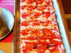-西塔老太太泥炉烤肉(北京望京店)