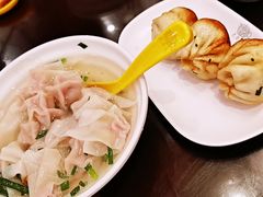 -鲜得来排骨年糕(云南南路店)