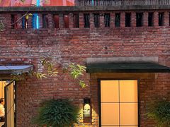 -羊门客在·烤盐池滩羊·川菜