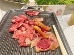 -外滩·云南人家(昆明旗舰店)