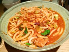 -纳鲁孜·新疆特色餐厅(上海悦荟广场店)