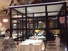 -麓湘小镇(开福万达广场店)