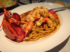 -莉莉海堂HAITANG·烤鸭(国贸商城店)