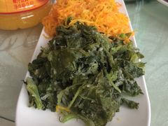 -东华大酒楼(主楼店)