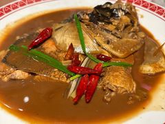 -旺顺阁·北京菜(北辰上品+)