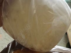 -一鸣真鲜奶吧(汇金店)