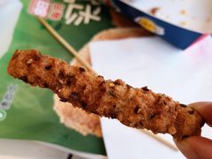 -德克士(车站路店)