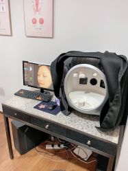 -东莞缔美美容医院