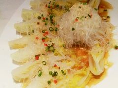 android_upload_pic-陕西汤峪会议中心温泉酒店
