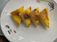 -凯盈阁私房菜·桑拿鸡(绿茵花园店)