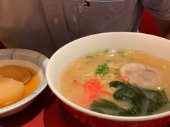 -虹梅食堂·爱蝦乃家