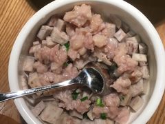 -费大厨辣椒炒肉(万家丽一店)