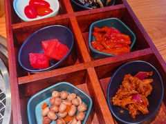 -韩罗苑(万象城店)