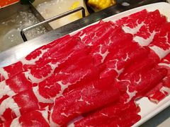 -海底捞火锅(九久奥特莱斯店)