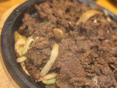 -松岛渔村(迎客路店)