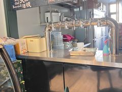 -乐三里屯面馆(阿那亚店)
